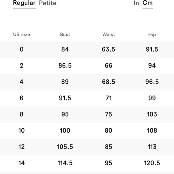 Reformation: Marguerite Silk Dress/size 10 - Picture 10 of 10